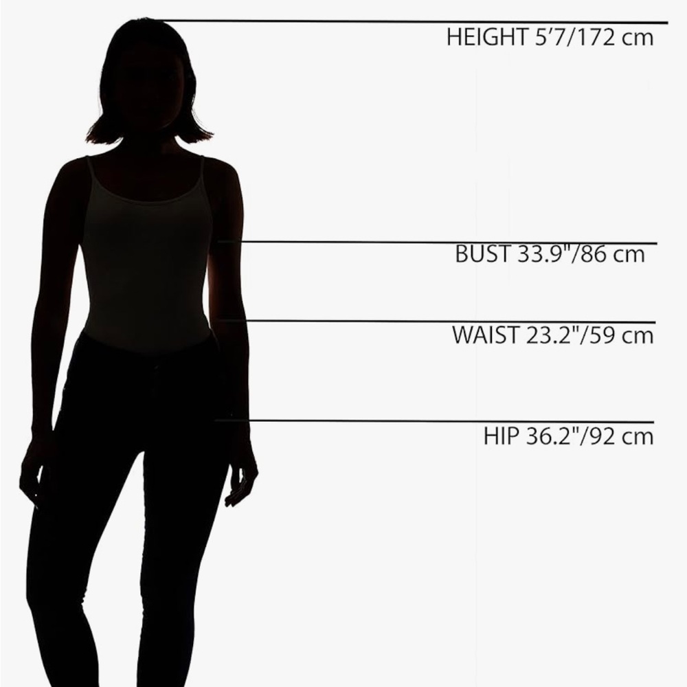 Sweater - Picture 10 of 11